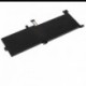 Green Cell baterie pro Lenovo IdeaPad 320-14IKB 320-15ABR 320-15AST 320-15IAP 320-15IKB 320-15ISK 330-15IKB 520-15IKB