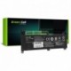 Green Cell baterie L15C2PB2 L15C2PB4 L15L2PB2 L15M2PB2 pro Lenovo IdeaPad 310-14IAP 310-14IKB 310-14ISK