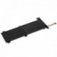 Green Cell baterie L15C2PB2 L15C2PB4 L15L2PB2 L15M2PB2 pro Lenovo IdeaPad 310-14IAP 310-14IKB 310-14ISK