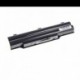 Green Cell baterie pro Fujitsu-Siemens LifeBook A530 A531 AH530 AH531 / 11,1V 4400mAh