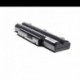Green Cell baterie pro Fujitsu-Siemens LifeBook A530 A531 AH530 AH531 / 11,1V 4400mAh