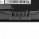 baterie Green Cell A42-G750 pro Asus G750 G750J G750JH G750JM G750JS G750JW G750JX G750JZ