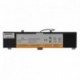 baterie Green Cell L13M4P02 L13L4P02 L13N4P02 pro Lenovo Y50 Y50-70 Y70 Y70-70