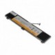 baterie Green Cell L13M4P02 L13L4P02 L13N4P02 pro Lenovo Y50 Y50-70 Y70 Y70-70