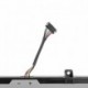 baterie Green Cell L13M4P02 L13L4P02 L13N4P02 pro Lenovo Y50 Y50-70 Y70 Y70-70
