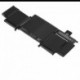 Green Cell baterie A1417 pro Apple MacBook Pro 13 A1502 (2013-2014