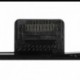 Green Cell baterie A1417 pro Apple MacBook Pro 13 A1502 (2013-2014