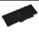 Green Cell baterie 93FTF GJKNX pro Dell Latitude 5280 5290 5480 5490 5491 5495 5580 5590 5591 Precision 3520 3530