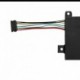 Green Cell baterie L18C3PF6 L18C3PF7 L18M3PF6 L18M3PF7 pro Lenovo IdeaPad C340-15IIL S340-14API S340-15API S340-15IIL S340-15IWL