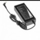 Green Cell nabíječka, AC adaptér pro Acer Aspire Nitro V15 VN7-571G VN7-572G VN7-591G VN7-592G 19V 7.1A 130W
