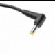 Green Cell nabíječka, AC adaptér pro Acer Aspire Nitro V15 VN7-571G VN7-572G VN7-591G VN7-592G 19V 7.1A 130W