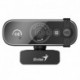Genius FaceCam OPEN Webkamera, černá Full HD/Windows Hello