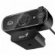 Genius FaceCam OPEN Webkamera, černá Full HD/Windows Hello