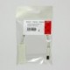 Video Redukce, DisplayPort (mini) M-HDMI F, 0, černá/bílá