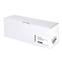 Kompatibilní toner s Q7553X, black, 7000str., H.49X/53X, pro HP LaserJet P2015, N
