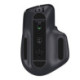Logitech MX Master 3S pro Business Performance Myš černá, 8000DPI