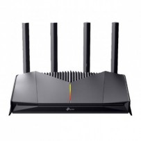 TP-LINK router Archer GE230 2,4 GHz + 5 GHz (dual-band), přístupový bod, IPv6, více než 1000 MbpsMbps, externí pevná anténa, ...