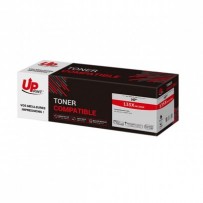 UPrint kompatibilní toner W1350X, HP 135X, black, 2400str., high capacity