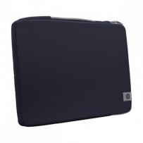 Sleeve na notebook 15-16", Protective Atmospheric Blue 15-16 Laptop Sleeve, Atmosférická modř z 100% polyester, HP